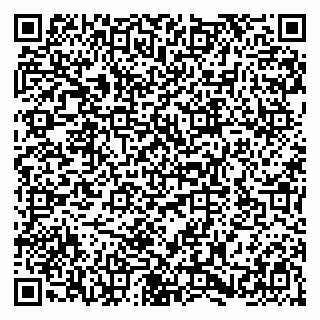 vCard 79580139698