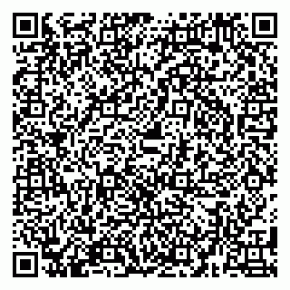 vCard 79580139699