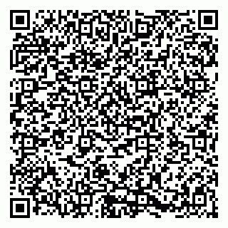 vCard 79580139700