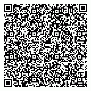 vCard 79580139701