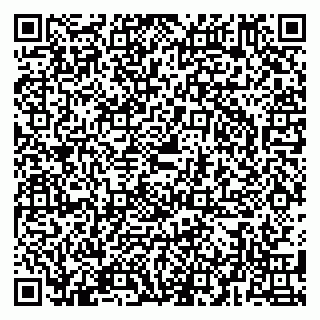 vCard 79580139702
