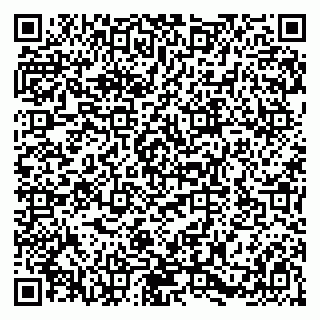 vCard 79580139703