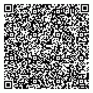 vCard 79580139704