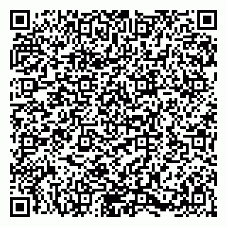 vCard 79580139705