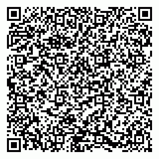 vCard 79580139706