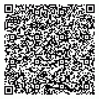 vCard 79580139707