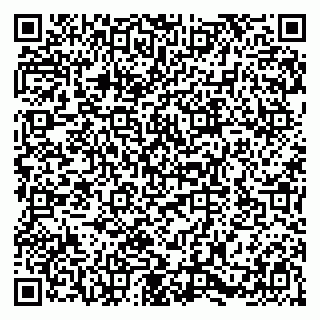 vCard 79580139708