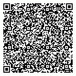 vCard 79580139709
