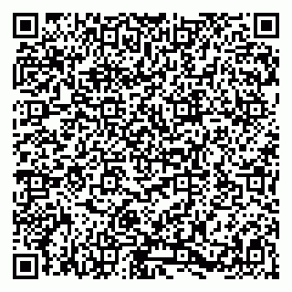 vCard 79580139710