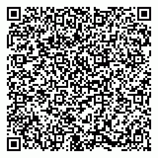 vCard 79580139712
