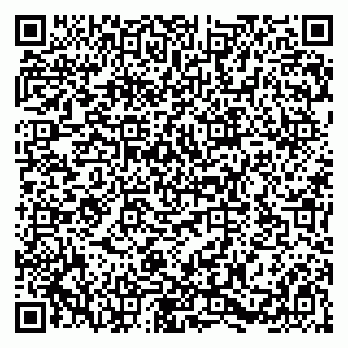 vCard 79580139713