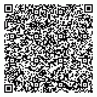 vCard 79580139714