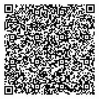 vCard 79580139715