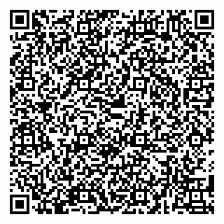 vCard 79580139716