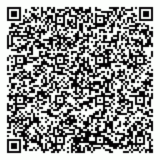 vCard 79580139717