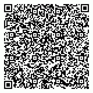 vCard 79580139718