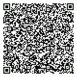 vCard 79580139719