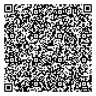 vCard 79580139720