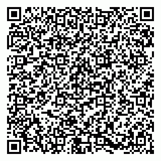 vCard 79580139721