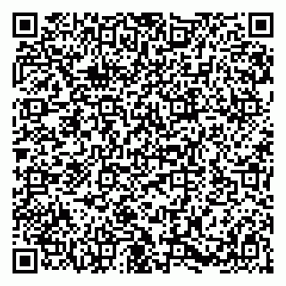 vCard 79580139722