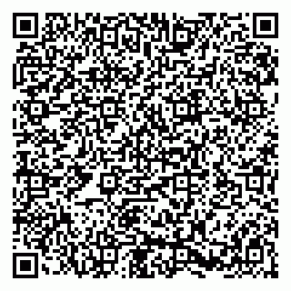vCard 79580139723