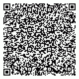 vCard 79580139724