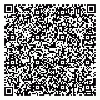 vCard 79580139725