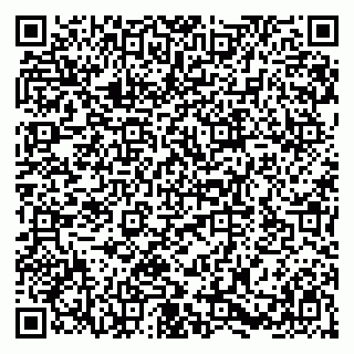 vCard 79580139726
