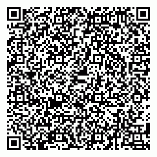vCard 79580139728