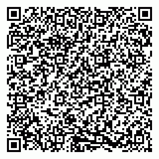 vCard 79580139730