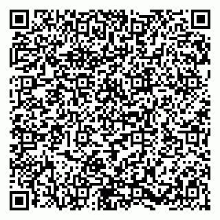vCard 79580139731