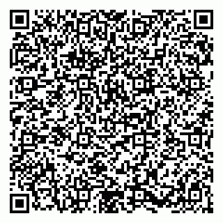 vCard 79580139732