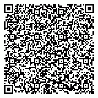 vCard 79580139733