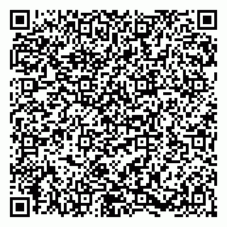 vCard 79580139734