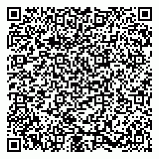 vCard 79580139735