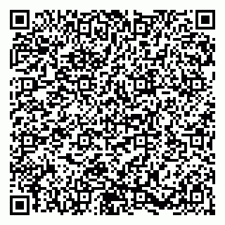 vCard 79580139736