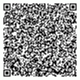 vCard 79580139737