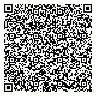 vCard 79580139739