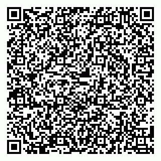 vCard 79580139740