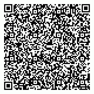 vCard 79580139741