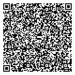 vCard 79580139742