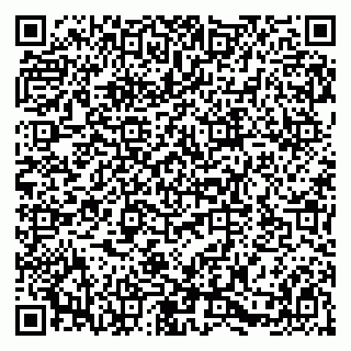 vCard 79580139743