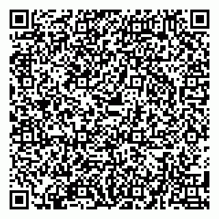 vCard 79580139744
