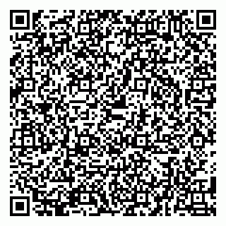 vCard 79580139745