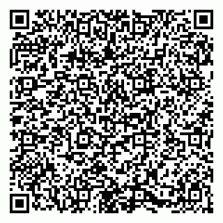vCard 79580139746