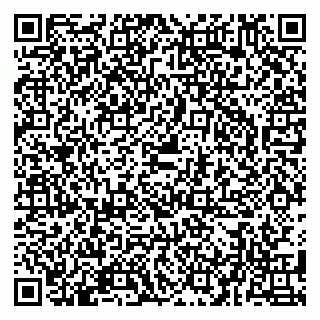 vCard 79580139747