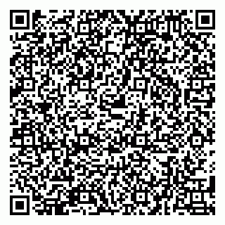 vCard 79580139748