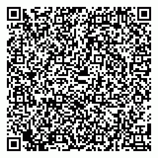 vCard 79580139749