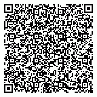 vCard 79580139750