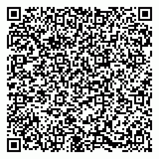 vCard 79580139751